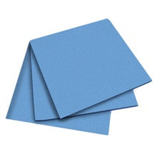 2x10 VCI Foam Cut Strips