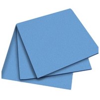 10x10 VCI Foam Cut Squares