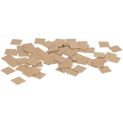 Protect ferrous metal parts from rust and corrosion with these 1x1