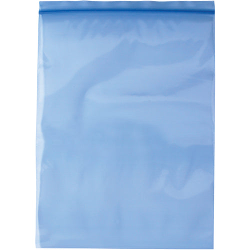 Protect metal parts and components from corrosion with these 10x12