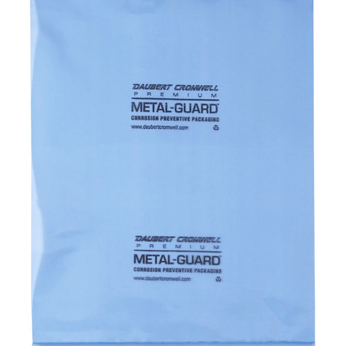 20x20 4 Mil VCI Poly Bags 250/Case VCIPB2020