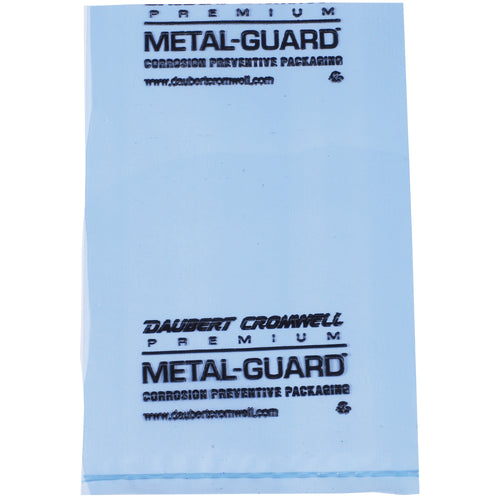 Protect metal parts and components from rust and corrosion with these 3x5