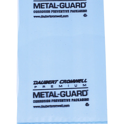 4x6 4 Mil VCI Poly Bags 1000/Case VCIPB46