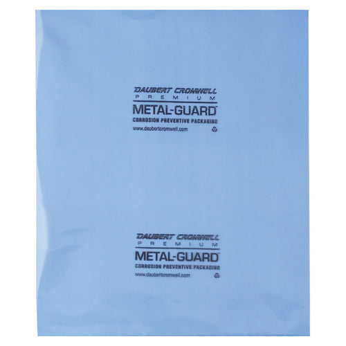 8x10 4 Mil VCI Poly Bags 1000/Case VCIPB810