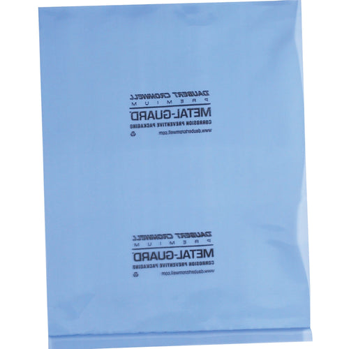 9x12 4 Mil VCI Poly Bags 1000/Case VCIPB912