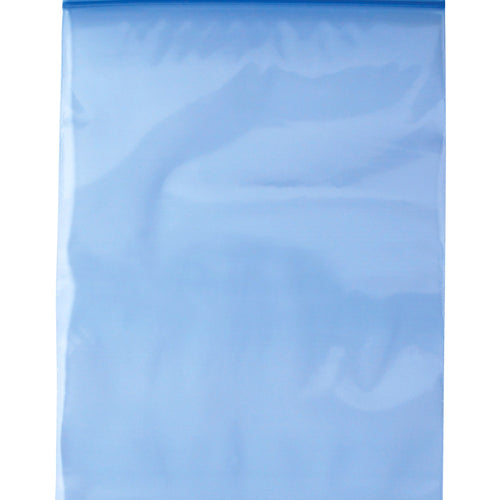 9x12 4 Mil VCI Reclosable Poly Bags 1000/Case VCIPB912R