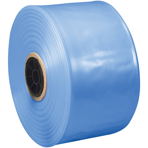 Ship metal parts without oil or grease using this 4