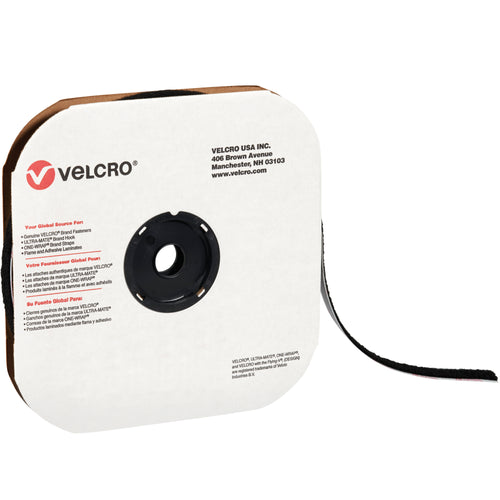 Speed up your packing line with this 3/4