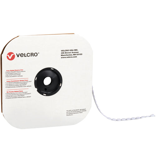 Speed up case sealing with 1/2