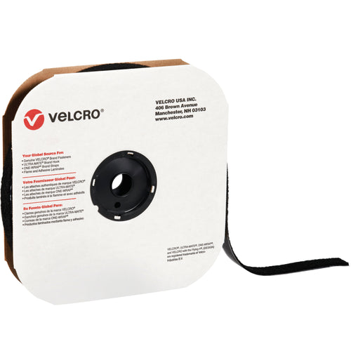 Streamline case sealing and product securing with this 1