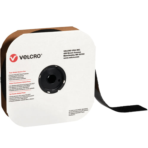 Speed up case sealing and product attachment with this 2