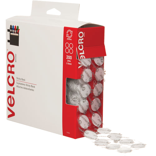 Accelerate case sealing with our 3/4