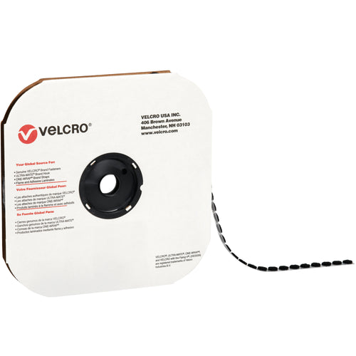 Streamline your packing line with 3/8