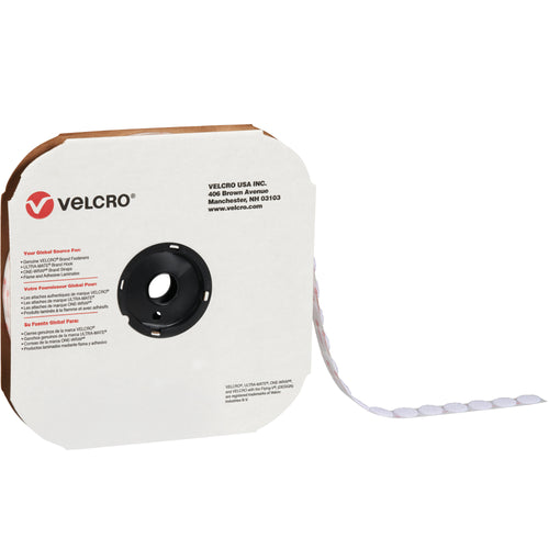 Speed up your packing line with 1 7/8