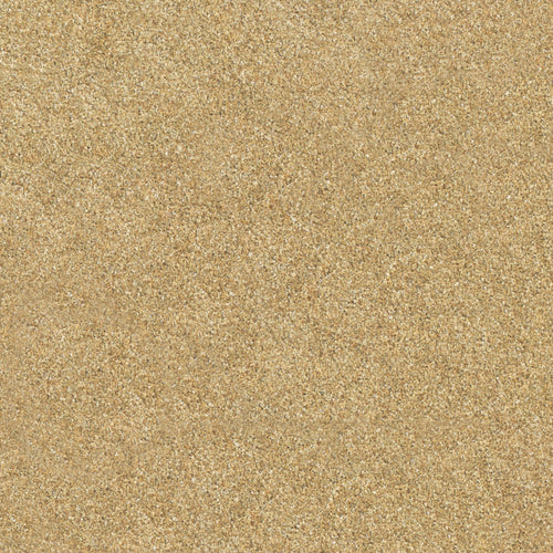 Premium fine-grade vermiculite engineered for maximum liquid absorption in industrial shipping and spill containment. Ideal for protecting hazardous liquids during transit and chemical storage applications. Mineral-based absorbent meets shipping compliance standards.