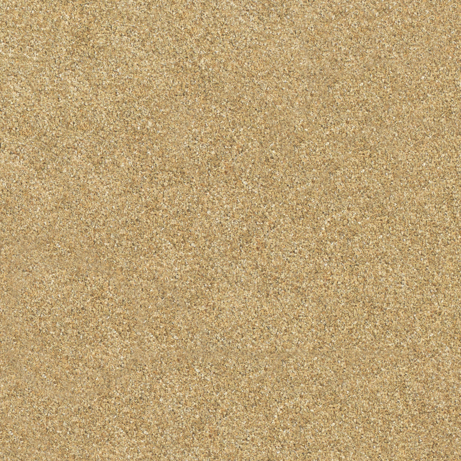 Premium fine-grade vermiculite engineered for maximum liquid absorption in industrial shipping and spill containment. Ideal for protecting hazardous liquids during transit and chemical storage applications. Mineral-based absorbent meets shipping compliance standards.