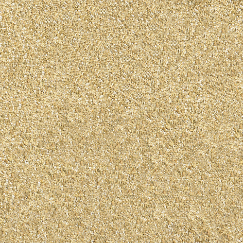 Vermiculite 2A is a natural, chemically inert absorbent designed for industrial liquid spill cleanup and safe liquid storage applications. This medium-grade vermiculite offers superior absorbency and dual-purpose cushioning in a single, cost-effective solution. Ships compliant and ready to deploy.