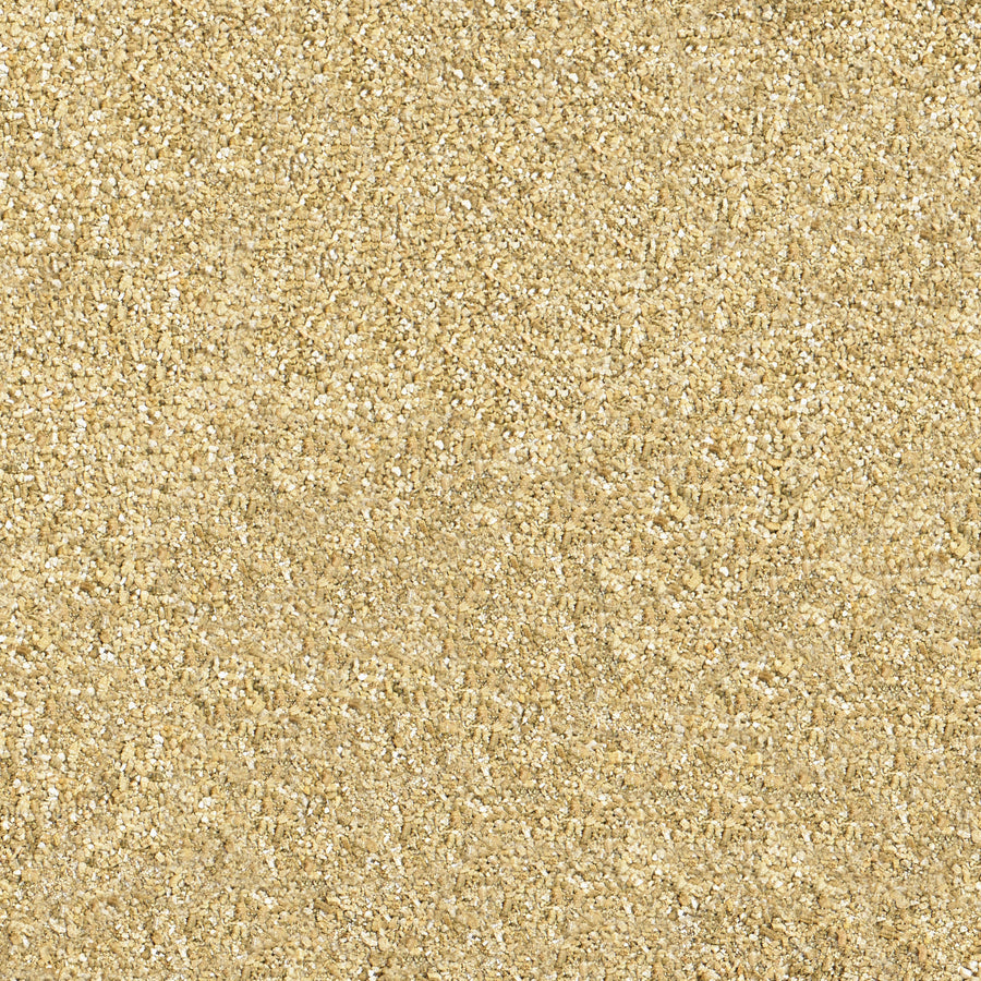 Vermiculite 2A is a natural, chemically inert absorbent designed for industrial liquid spill cleanup and safe liquid storage applications. This medium-grade vermiculite offers superior absorbency and dual-purpose cushioning in a single, cost-effective solution. Ships compliant and ready to deploy.