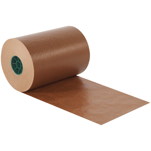 Protect your shipments with this 12