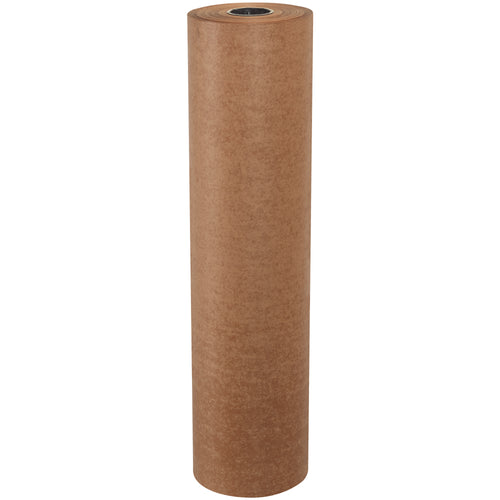 Protect your shipments with 36