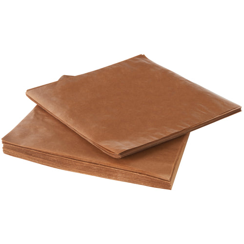 Industrial-grade 12x12