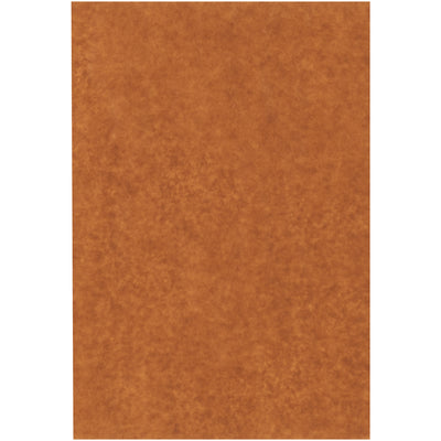 Protect your products with 24x36" waxed paper sheets featuring dual-sided waxing and 30 lb. virgin kraft construction. Non-abrasive padding shields goods from moisture, grease, and contaminants during storage and transit. Case contains 580 sheets‚the economical choice for high-volume shippers.