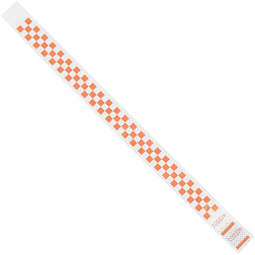 Durable 3/4