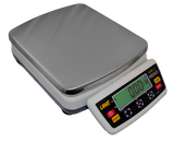 UWE APM series: APM-15, APM-30, APM-60, APM-150; representative manufacturer series image