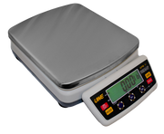 UWE APM series: APM-15, APM-30, APM-60, APM-150; representative manufacturer series image