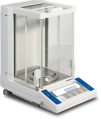 Vibra LF series illustration; configuration varies by model